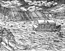 Arca di Noé, dipinto, pag.271