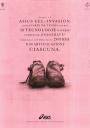 Asics, annuncio gel invasion, pag. 179