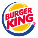 Burger king, logo, pag. 199