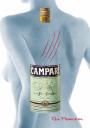 campari11.jpg