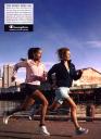 Champion, annuncio story goes on, pag. 81