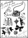 Chanel, elementi identificativi, pag.278