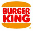 Burger King, vecchio logo, pag.291