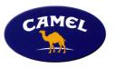 Logo Camel