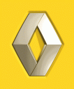 Renault, logo, pag. 199