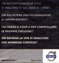 Volvo, annuncio chi accompagnerà, pag. 98